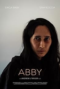 Primary photo for Abby