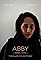 Abby's primary photo