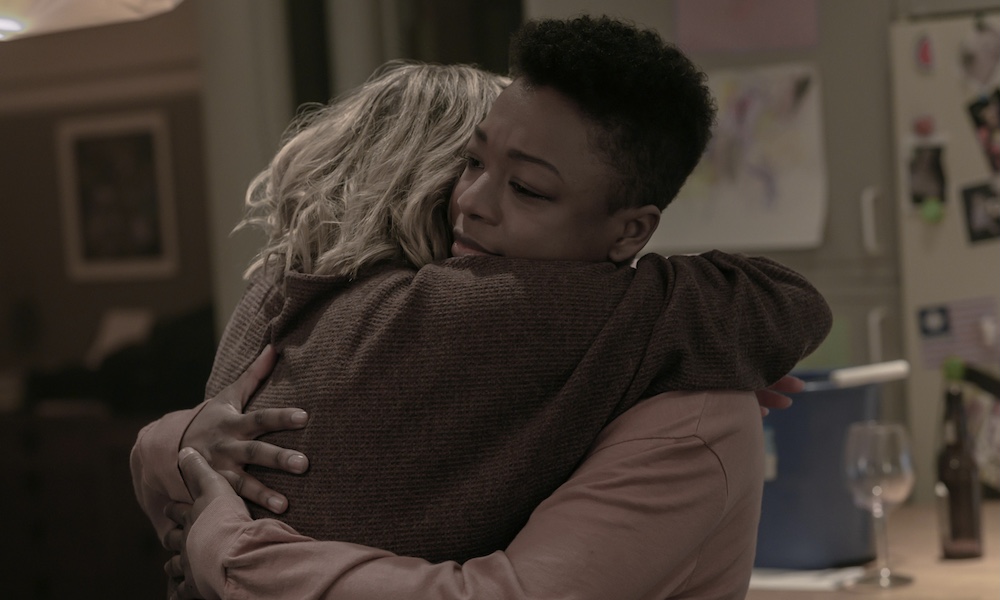 Falta el título de la foto.