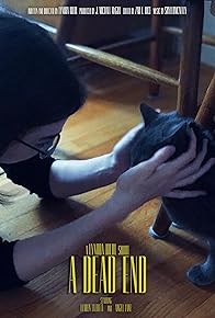 Primary photo for A Dead End