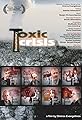 Toxic Crisis's primary photo
