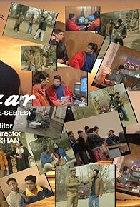 Primary photo for Lalazaar