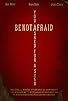 Primary photo for Be Not Afraid Primary photo for Be Not Afraid