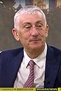 Lindsay Hoyle's primary photo Lindsay Hoyle's primary photo