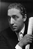 Primary photo for Harold Arlen Primary photo for Harold Arlen