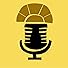 Primary photo for The Emperor's New Podcast