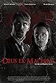 Deus ex Machina's primary photo