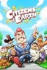 Primary photo for Citizens of Earth Primary photo for Citizens of Earth