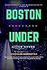 Primary photo for Boston Under: After Hours Primary photo for Boston Under: After Hours