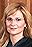 Ann Callis Rongey's primary photo