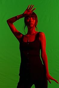 Primary photo for Doona!