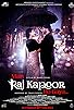 Primary photo for Main Raj Kapoor Ho Gaya Primary photo for Main Raj Kapoor Ho Gaya
