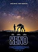 Xeno