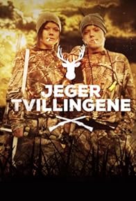 Primary photo for Twin Hunters