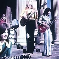 Primary photo for Edison Lighthouse - Love Grows (Where My Rosemary Goes) Primary photo for Edison Lighthouse - Love Grows (Where My Rosemary Goes)