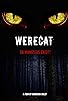 Primary photo for Werecat Primary photo for Werecat