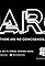 D.A.R.C.'s primary photo