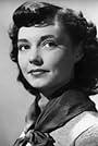 Margaret Field's primary photo Margaret Field's primary photo