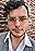Joshua Garretson's primary photo