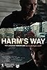 Primary photo for Harm's Way Primary photo for Harm's Way