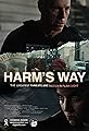 Harm's Way's primary photo