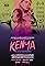 Kenya's primary photo