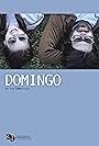 Domingo (2014)