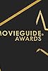 Primary photo for The 20th Annual Movieguide Awards