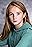 Anais McCabe's primary photo