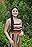 Chonna Mei Martinez's primary photo