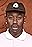 Tyler the Creator primary photo