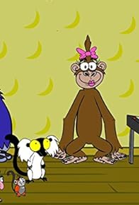 Primary photo for And Ganto was his Name-O Primary photo for And Ganto was his Name-O