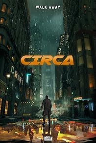 Primary photo for Circa