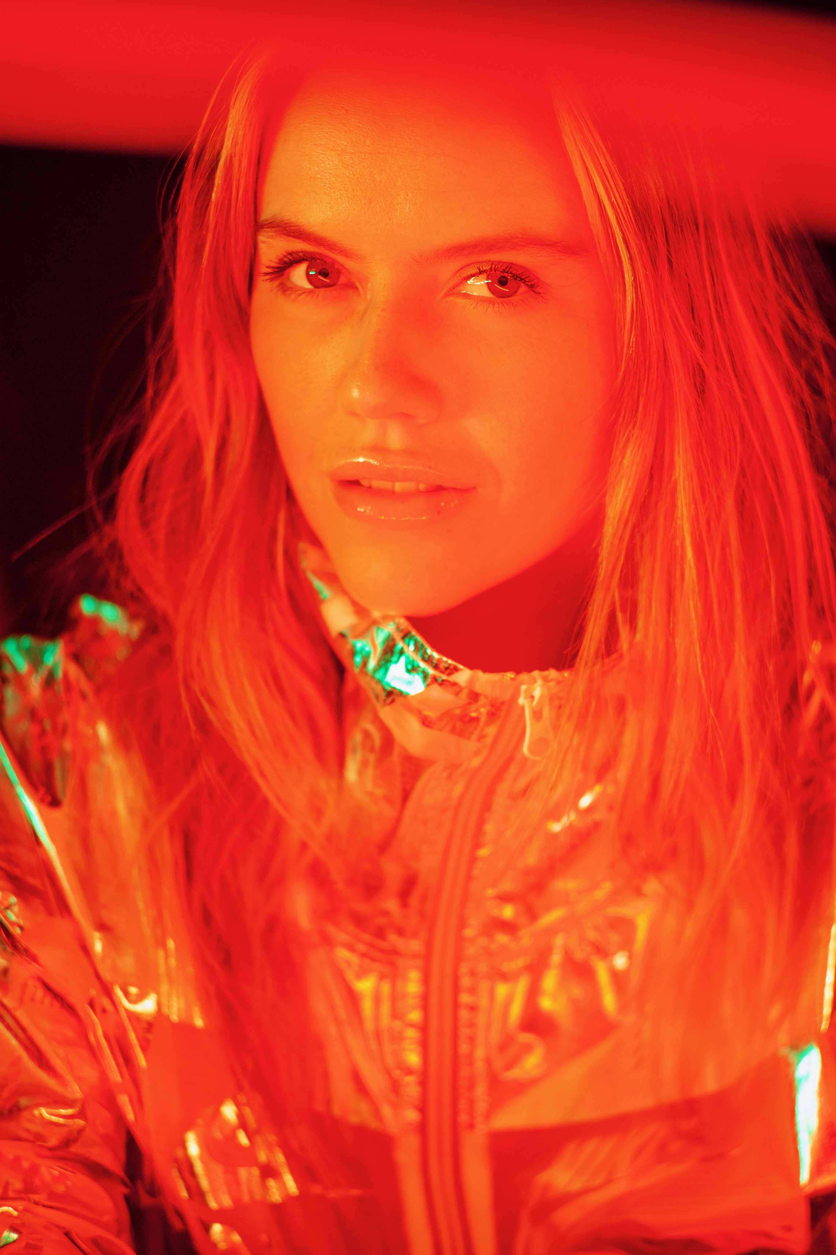 Charlotte_99Xx: Is It A Fad Or The Future? - p49wloc
