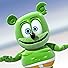 Primary photo for Gummibär: I'm a Gummy Bear (The Gummy Bear Song)