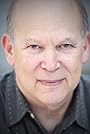 Richard Schwadel's primary photo Richard Schwadel's primary photo