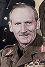 Bernard L. Montgomery's primary photo Bernard L. Montgomery's primary photo