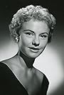 Peggy Ann Garner's primary photo Peggy Ann Garner's primary photo