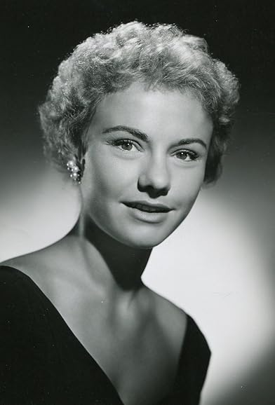 Primary photo for Peggy Ann Garner Primary photo for Peggy Ann Garner