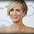 Primary photo for Kristen Wiig (feat. Cori Wallace and Warren Hicks) Primary photo for Kristen Wiig (feat. Cori Wallace and Warren Hicks)