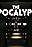 The Apocalypse