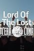 Primary photo for 2024 - Lord of the Lost