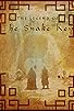 Primary photo for The Legend of the Snake Key Primary photo for The Legend of the Snake Key
