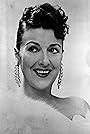 Gypsy Rose Lee's primary photo Gypsy Rose Lee's primary photo