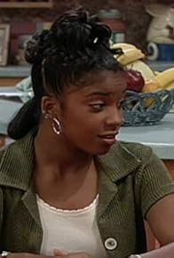 Primary photo for Fast Cash