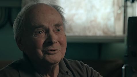 Walter Cronkite Imdb