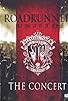 Primary photo for Roadrunner United: The Concert