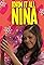 Know It All Nina's primary photo