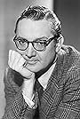 Steve Allen's primary photo Steve Allen's primary photo