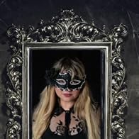 Primary photo for Michelle Andria: Breathless